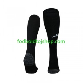 Leicester City Udebane Strømper 2024-25